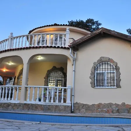 Ultra Luks Krm Avsallar * Alanya